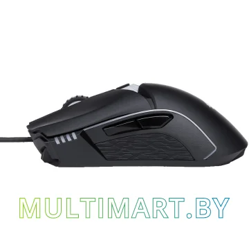 Игровая мышь Gigabyte M5 картинка 4